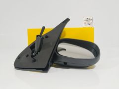 Dış Dikiz Ayna Sağ | Clio 2 (1998-2006)