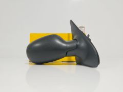 Dış Dikiz Ayna Sağ | Clio 2 (1998-2006)