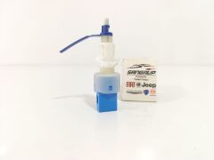 Debriyaj Pedal Müşürü | Linea Palio Albea Siena Strada - Orijinal