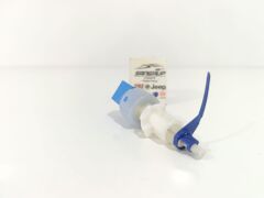 Debriyaj Pedal Müşürü | Linea Palio Albea Siena Strada - Orijinal