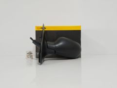 Dış Dikiz Ayna Sol | Clio 2 (1998-2006)