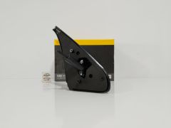 Dış Dikiz Ayna Sol | Clio 2 (1998-2006)