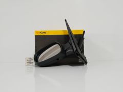 Dış Dikiz Ayna Sol | Clio 2 (1998-2006)