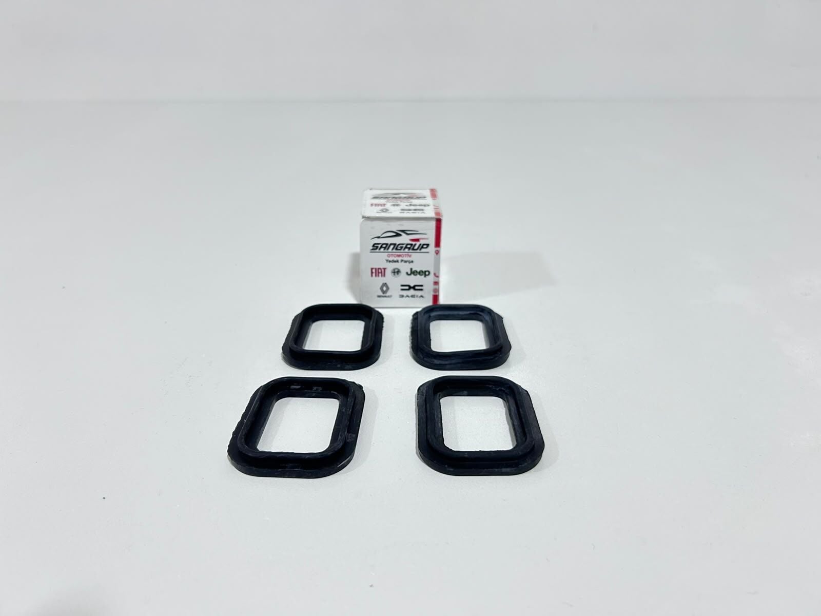 Manifold Conta Emme Brava Bravo Marea