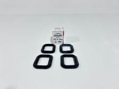 Manifold Conta Emme Brava Bravo Marea