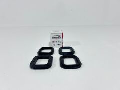 Manifold Conta Emme Brava Bravo Marea
