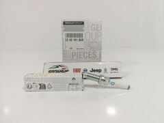 Ateşleme Bujisi Clio 5 Captur 2 Megane 4 Talisman 1.3 Tce H5H (Adet)