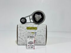 Motor Takozu Sol Alfa Romeo 159 1.9 Jtdm / Jts - Orijinal
