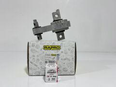 Motor Takozu Sol Alfa Romeo 159 1.9 Jtdm / Jts - Orijinal