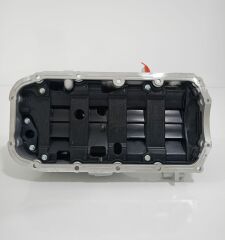 Yağ Karteri | Doblo Linea Grande Punto 1.6 Mjtd - 55222613