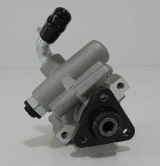 Direksiyon Pompası (Power) | Doblo (2009-2015) Linea Fiorino 1.3 Jtd