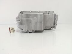 Yağ Karteri Doblo Giulietta 500X 500L Egea 1.6 Mtjtd Euro6