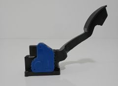 Gaz Pedalı | Grande Punto Linea