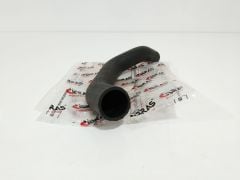 Turbo Hortumu Emme Radyatör Çıkış | Linea 1.3 Jtd