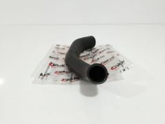 Turbo Hortumu Emme Radyatör Çıkış | Linea 1.3 Jtd