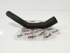 Turbo Hortumu Emme Radyatör Çıkış | Linea 1.3 Jtd