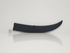 Kaput Izgara Sol | Grande Punto