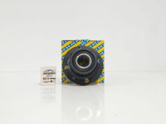 Arka Porya Bilyalı Grande Punto Absli