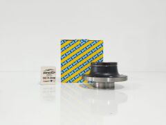 Arka Porya Bilyalı Grande Punto Absli