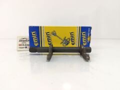 Debriyaj Çatalı Doblo Linea Fiorino Grande Punto Palio Albea İdea 1.3 1.9 Jtd