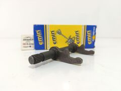 Debriyaj Çatalı Doblo Linea Fiorino Grande Punto Palio Albea İdea 1.3 1.9 Jtd