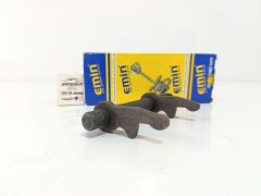 Debriyaj Çatalı Doblo Linea Fiorino Grande Punto Palio Albea İdea 1.3 1.9 Jtd