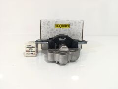 Motor Takozu Sağ Üst | Egea 1.4 16v