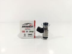 Enjektör Bravo Brava Marea Palio Siena 1.6 16v (4 Delik)