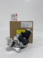 Egr Elektrovalf Komple I Egea Fiorino Doblo 1.3 Mjtd Euro 6