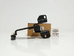 Sürgülü Kapı Makara Orta Sol | Doblo (2009-2023)