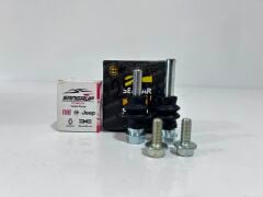 Kaliper Pimi Takım Kango 3 Megane 3 Fluence - 7701208339