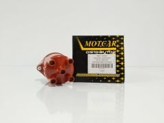 Distribütör | Doğan Kartal Şahin Serçe 1300 - 1600 Platinli