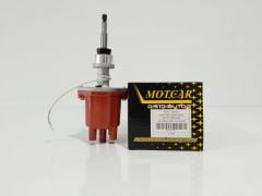 Distribütör | Doğan Kartal Şahin Serçe 1300 - 1600 Platinli