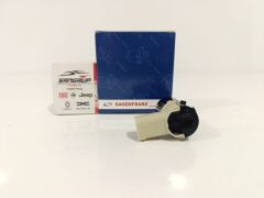 Park Sensörü Doblo Marea Stilo 3 Fişli