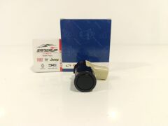 Park Sensörü Doblo Marea Stilo 3 Fişli