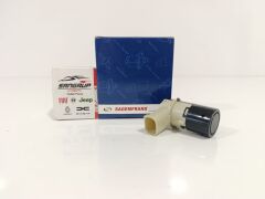 Park Sensörü Doblo Marea Stilo 3 Fişli