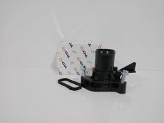 Silindir Kapak Borusu Doblo (2009 - 2023) Bravo Linea 1.6Mjtd Gva