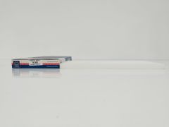 Polen Filitresi | Tipo Tempra