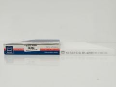 Polen Filitresi | Tipo Tempra