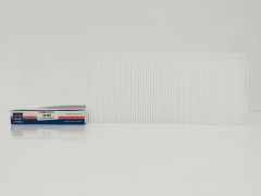 Polen Filitresi | Tipo Tempra