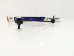 Viraj Rotu Z Rot Linea Fiorino Stilo