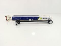 Viraj Rotu Z Rot Linea Fiorino Stilo