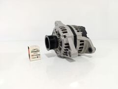 Alternatör Şarj Dinamosu Stilo Marea Brava Albea Palio 1.6 16v - Orijinal
