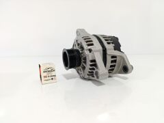 Alternatör Şarj Dinamosu Stilo Marea Brava Albea Palio 1.6 16v - Orijinal