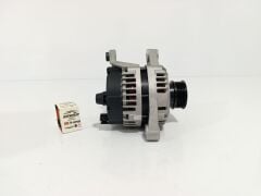Alternatör Şarj Dinamosu Stilo Marea Brava Albea Palio 1.6 16v - Orijinal