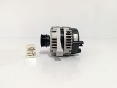 Alternatör Şarj Dinamosu Stilo Marea Brava Albea Palio 1.6 16v - Orijinal