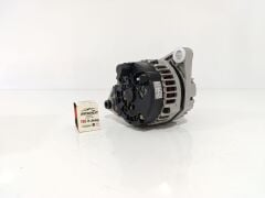 Alternatör Şarj Dinamosu Stilo Marea Brava Albea Palio 1.6 16v - Orijinal