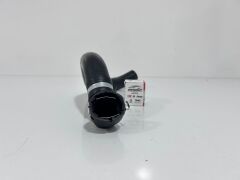 Radyatör Hortumu Alt AlfaRomeo 147 156 1.6 - 16V