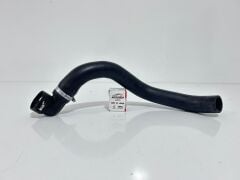Radyatör Hortumu Alt AlfaRomeo 147 156 1.6 - 16V