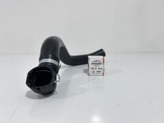 Radyatör Hortumu Alt AlfaRomeo 147 156 1.6 - 16V
